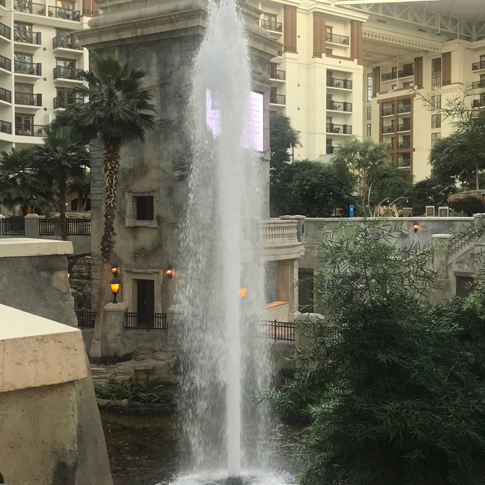 Meet your Posher, Jo